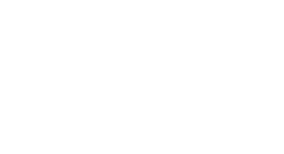 Don Air Heating & Cooling